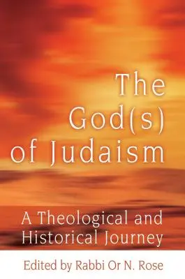 Az Isten-frissítés: A 21. századi spiritualitás megtalálása a judaizmus 5000 éves hagyományában - The God Upgrade: Finding Your 21st-Century Spirituality in Judaism's 5,000-Year-Old Tradition