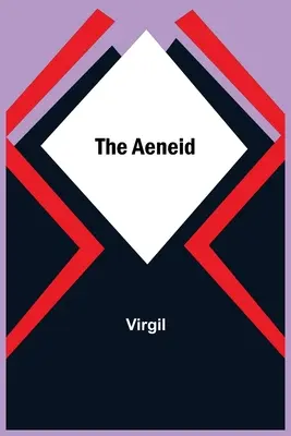 Az Aeneis - The Aeneid