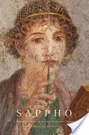 Sappho