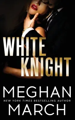 White Knight