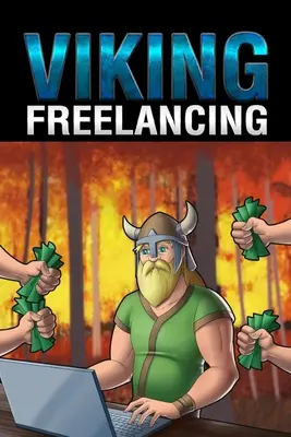 Szabadúszás - Freelancing