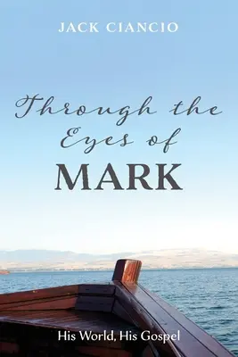 Mark szemével - Through the Eyes of Mark