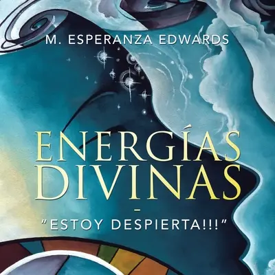 Energas Divinas: Estoy Despierta!!!