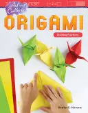 Művészet és kultúra: Origami: Origami: Törtek osztása - Art and Culture: Origami: Dividing Fractions