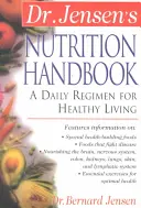 Táplálkozási kézikönyv - Nutrition Handbook