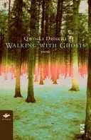 Walking with Ghosts: Poems