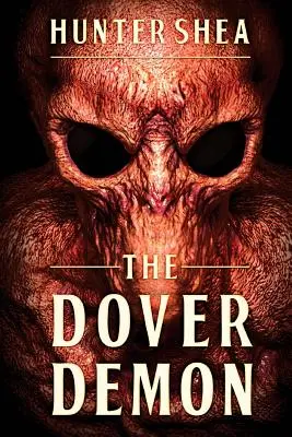 A doveri démon - The Dover Demon