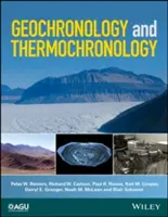 Geokronológia és termokronológia - Geochronology and Thermochronology