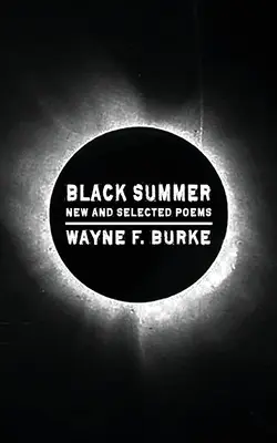 Fekete nyár - Black Summer