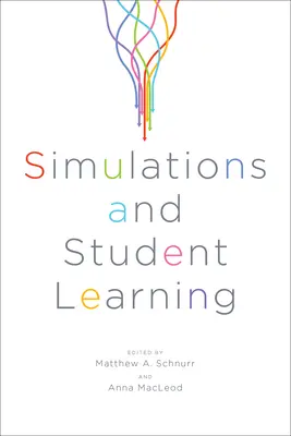 Szimulációk és a diákok tanulása - Simulations and Student Learning