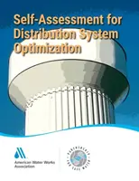 Önértékelés az elosztórendszer optimalizálásához - Self-Assessment for Distribution System Optimization