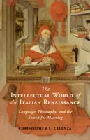 Az olasz reneszánsz szellemi világa - The Intellectual World of the Italian Renaissance