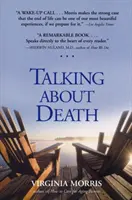 Beszélgetés a halálról - Talking about Death