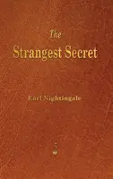 A legfurcsább titok - Strangest Secret