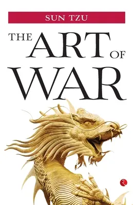 A háború művészete - Sun Tzu - Art of War by sun Tzu