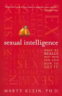 Szexuális intelligencia - Sexual Intelligence