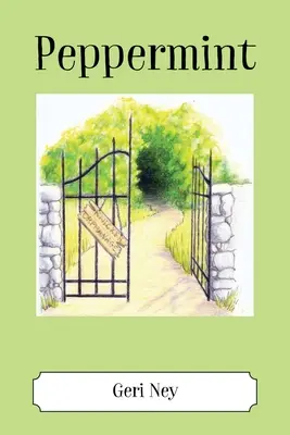 Borsmenta - Peppermint