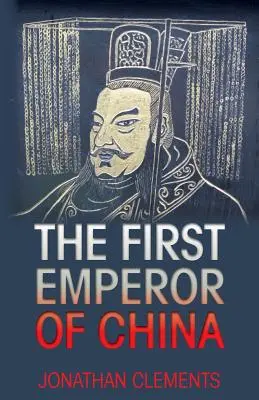 Kína első császára - The First Emperor of China