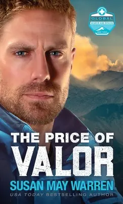 A bátorság ára - Price of Valor