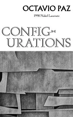 Konfigurációk: Poetry - Configurations: Poetry