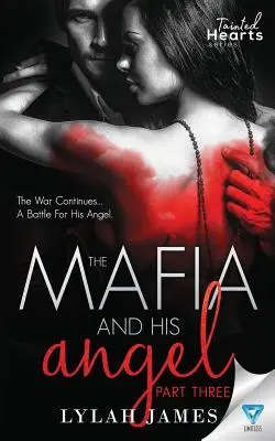 A maffia és az ő angyala 3. rész - The Mafia and His Angel Part 3