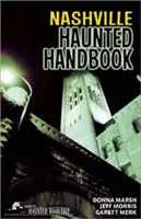 Nashville kísértetek kézikönyve - Nashville Haunted Handbook