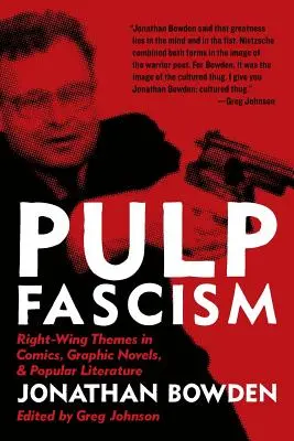 Pulp fasizmus - Pulp Fascism