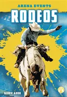 Rodeók - Rodeos