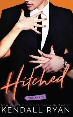 Hitched