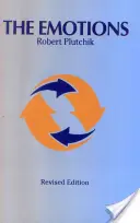 Az érzelmek, átdolgozott kiadás - The Emotions, Revised Edition