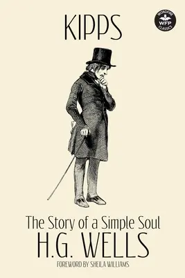 Kipps: Egy egyszerű lélek története - Kipps: The Story of a Simple Soul