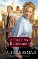 A Passion Redeemed