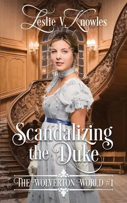 A herceg botránya - Scandalizing the Duke