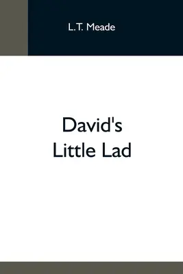 David's Little Lad - David'S Little Lad