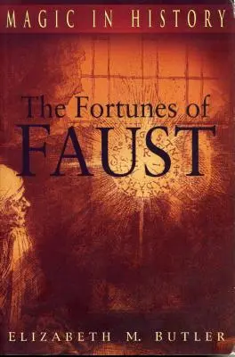 A Faust szerencséje - The Fortunes of Faust