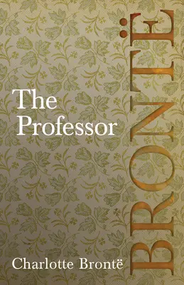 A professzor - The Professor