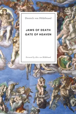 A halál állkapcsai: A mennyország kapuja - Jaws of Death: Gate of Heaven