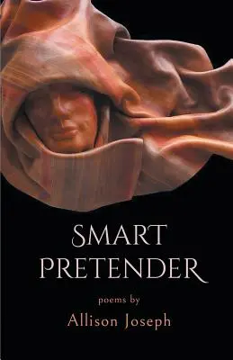 Chytrý pretendent - Smart Pretender