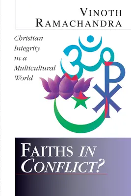 Hitek konfliktusban? Miért nem nyer egyik oldal sem a teremtés-evolúció vitában? - Faiths in Conflict?: Why Neither Side Is Winning the Creation-Evolution Debate