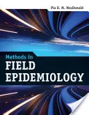 A terepi járványtan módszerei - Methods in Field Epidemiology