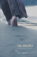 A tanítvány: Az igazán emberré válásról - The Disciple: On Becoming Truly Human