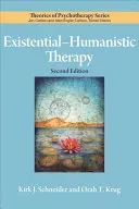 Egzisztenciális-humanista terápia - Existential-Humanistic Therapy