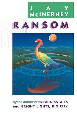 Ransom