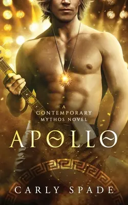 Apolló - Apollo