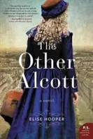 A másik Alcott - The Other Alcott