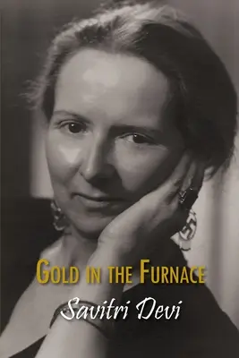 Arany a kemencében - Gold in the Furnace