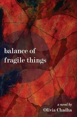 A törékeny dolgok egyensúlya - Balance of Fragile Things