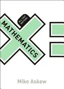 Matematika: Matematika: Minden, ami számít - Mathematics: All That Matters