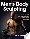 Férfi testformálás - Men's Body Sculpting