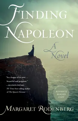 Finding Napoleon